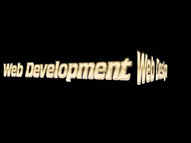 Why BF - Web Design Taunton & Website Design Boston - Bfenterprises.biz