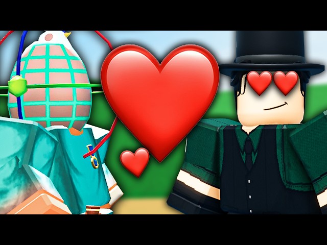 Notme being Matt's GIRLFRIEND for 3 minutes and 24 seconds Straight