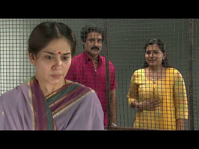 Ep 432 | Annakodiyum Ainthupengalum - Zee Tamil - Watch Full Series on Zee5 | Link in Description