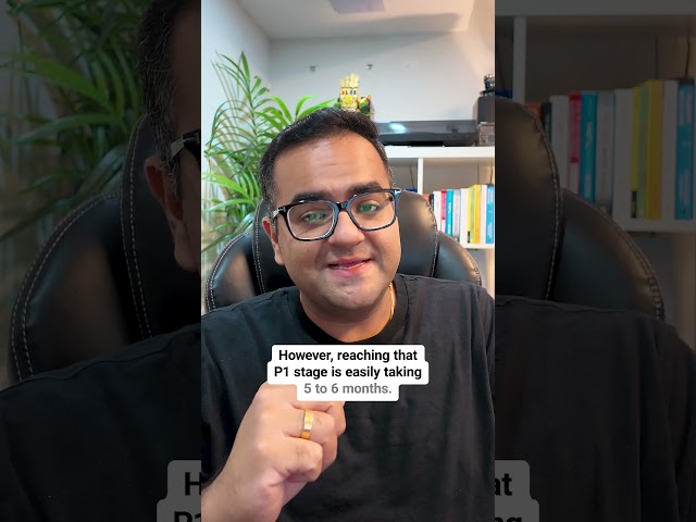 🇨🇦 Express Entry PR Approval Update