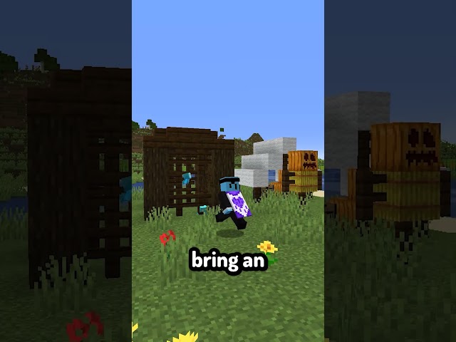 best mining method
