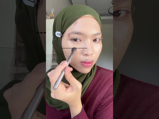 #makeup #beautytiips #makeuptutorial #makeupking #beautyinspiration #makeupartist #beautoday #beauty
