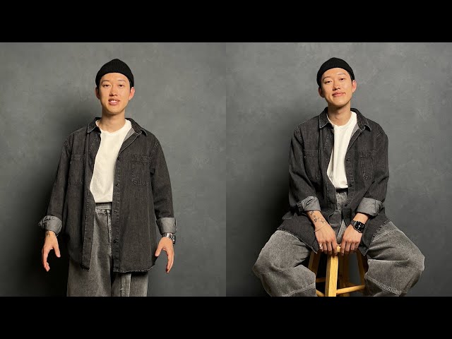 7 Posing Mistakes You NEVER Want To Make