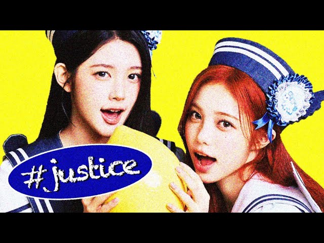 specific parts in kpop songs that do justice in my brain