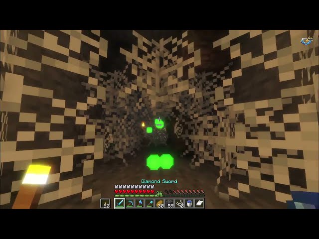 🔴Minecraft Live day 68