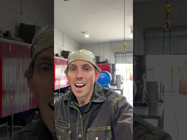Day 17 of the public speaking challenge