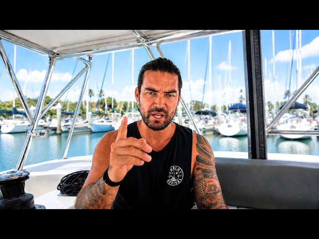 MY RESPONSE TO ALL THE HATERS FROM LAST WEEK.. - (Episode 364)
