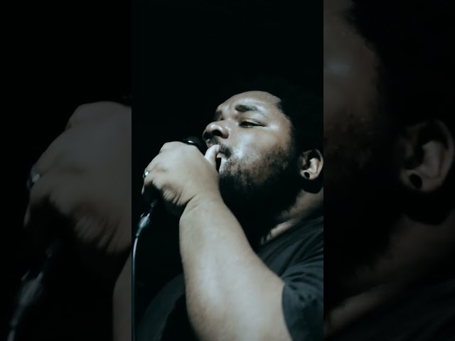#metal #metalcore #killswitchengage #howardjones #fyp #cover