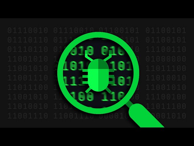 How To Learn Bug Bounty Hunting - a Full Guide (2024)