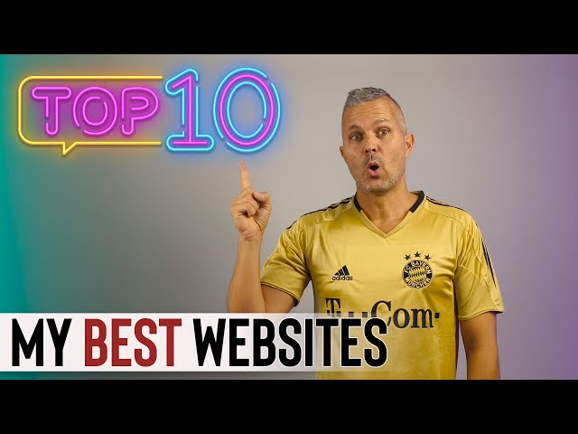 The Best Websites to Buy Cheap Football Jerseys