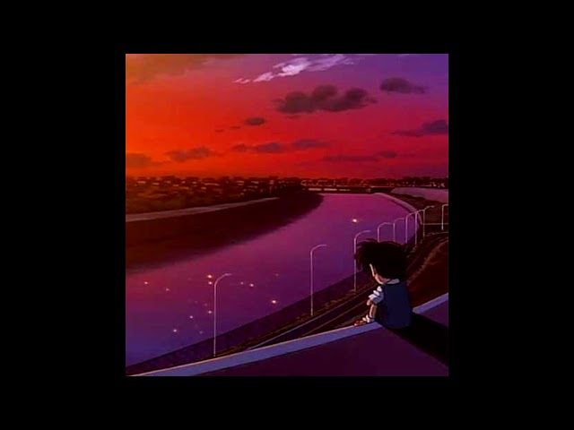 ＮＯ　ＬＯＶＥ　ヒお胃  [lofi trap beat tape]