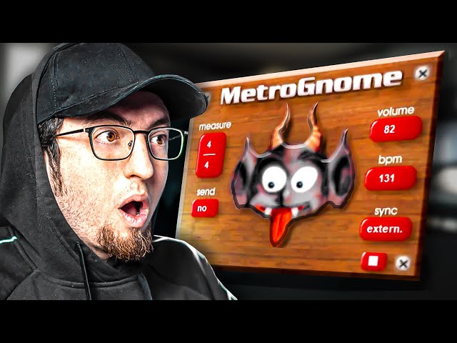 I Tested the 7 WORST Free Plugins