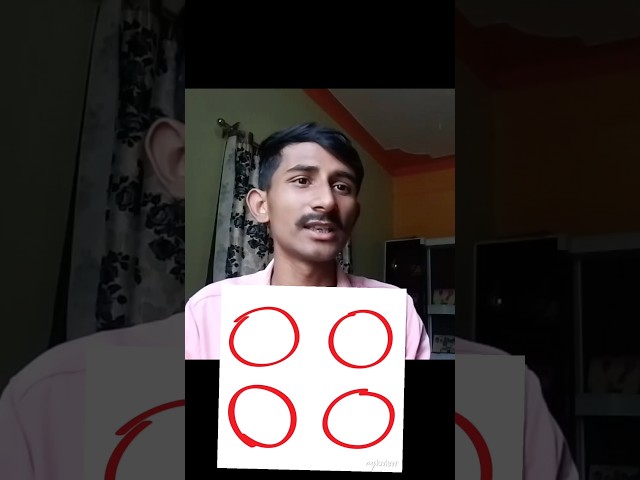 can you Draw easily 🔥🧐| challenge for you 🔥#amazing #shorts #challenge #viral #viralvideo