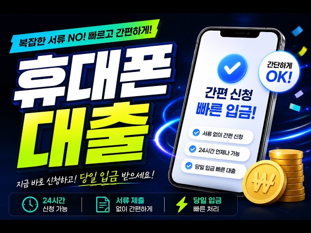 How to Get a Mobile Phone Loan When You Need Cash Fast: A Detailed Guide to Limits and Eligibilit...