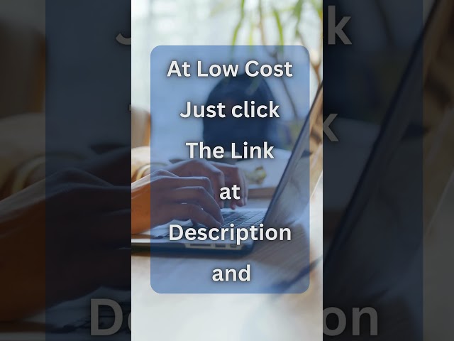 Get computer certificate