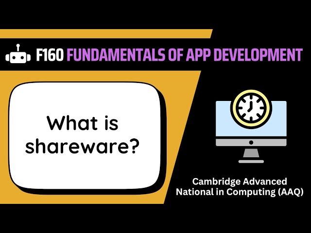 Shareware | 1.3.2c | OCR AAQ | Application Development | F160