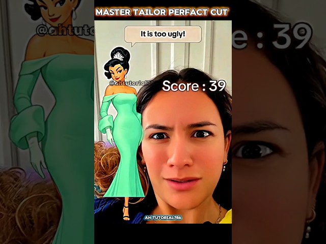 #tutorial