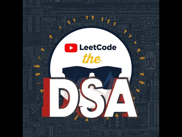 LeetCode 217: Contains Duplicate | Brute Force & HashSet Approach | Java DSA for Beginners (Hindi)