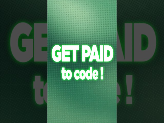 Crack GSoC: The Ultimate Open Source Internship (Tamil)