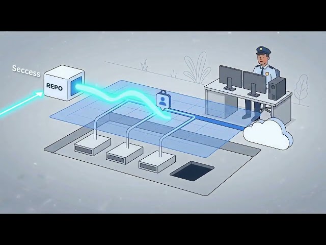 What are the best Ox Security alternatives for ASPM?
