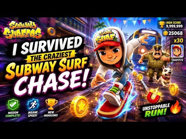 Couldn’t Stop Winning with the Angry Bird Skin!