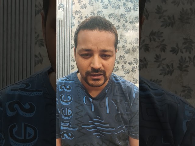 Backend developer interview question #backend #java #nodejs #javascript
