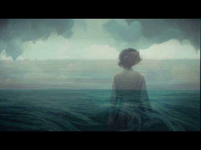 AI Art Video
