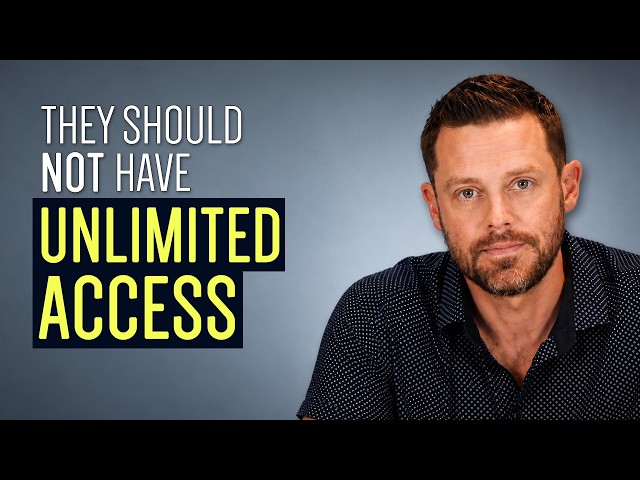 This Is WHY Your Ex Keeps Pulling Away