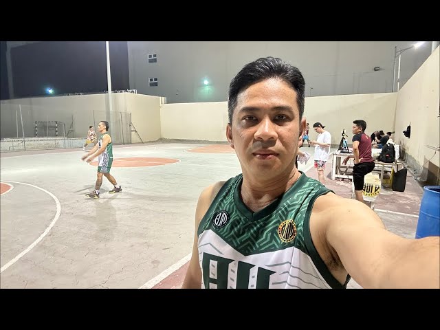 MECHANICFIELD  is live! GAME TODAY 26.09.26 @ML BAHRAIN