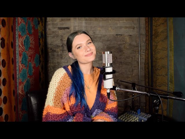 Things I'm Learning, Episode 2!