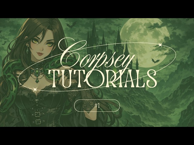 coding tutorial - #1