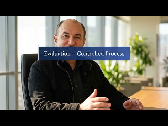 AI Course — Chapter 7 , AI Agents & Intelligent Automation