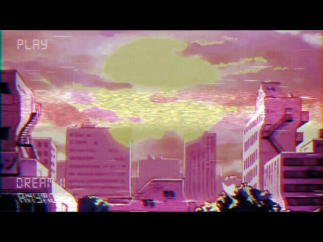 sapientdream - anymore