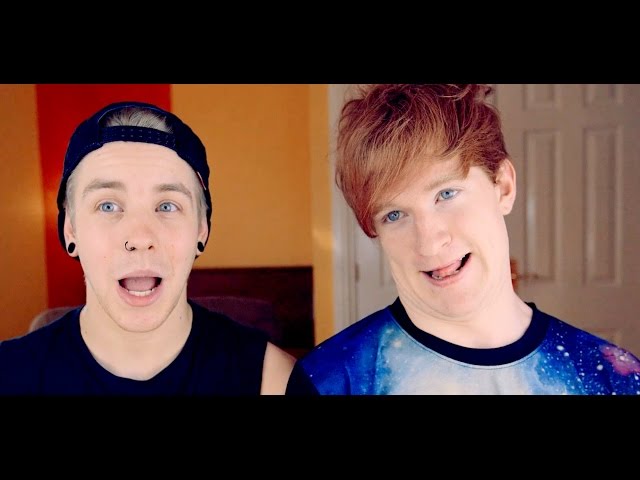 STICKY BALLS! with Patty Walters