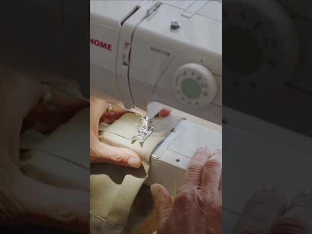 Link in bio #howtosew #diy #leartosew #upcycle #sewing