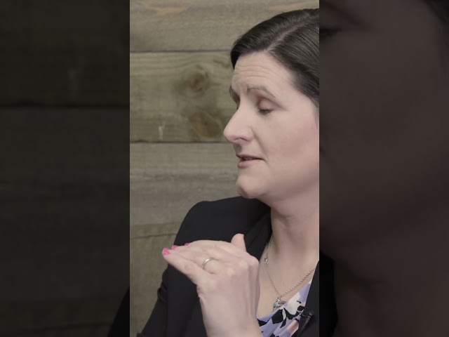 Coming Soon - Skunk on the table: Appointments