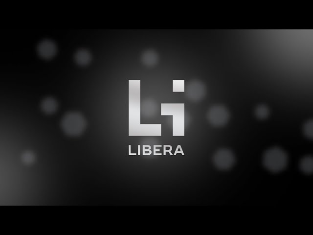 Libera