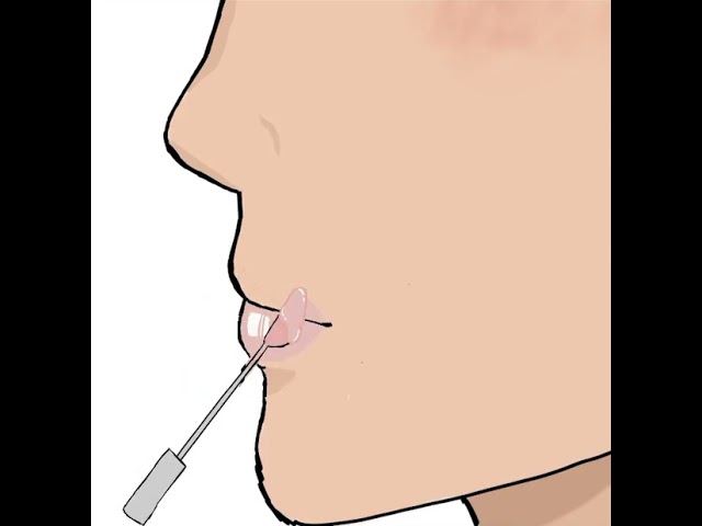 Rate my animation #drawing #animation