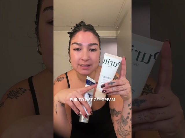 How I Healed Perioral Dermatitis - Skicare Routine