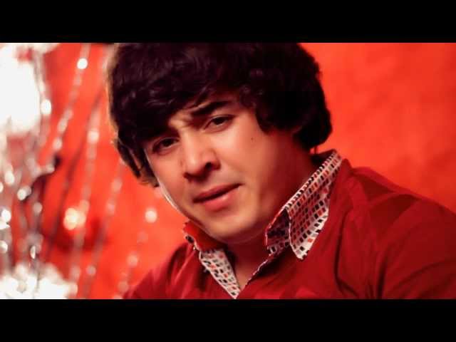 Naimjoni Saydali - Oshiq namesham