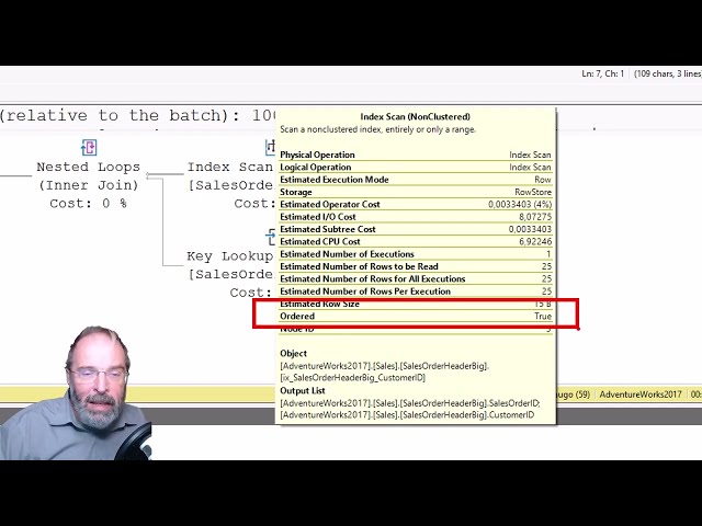 Rowgoals part 1: How do rowgoals work?