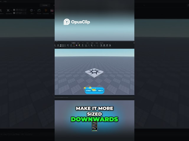 How to Make a Spectate System in Roblox Studio (2026 Tutorial) | Full Working Player Camera System