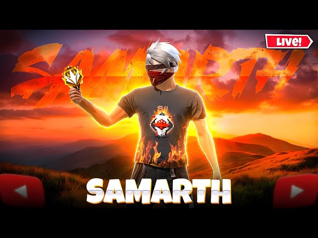 🔴[Live] 100K SPECIAL LIVE STREAM😱 Team Code Special And Giveaway Custom For Subscribers😘