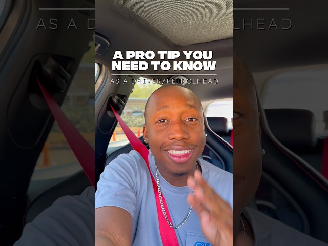 Waze will save you 🙌✨ #nathimsimanga #volkswagen #automobile #gti #carguy #cartips