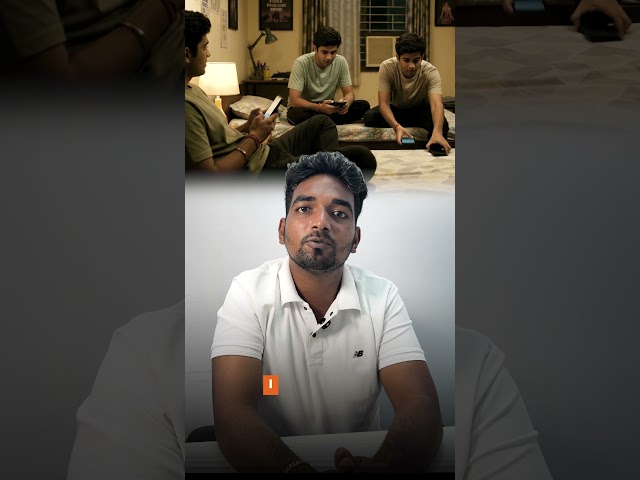 I Shopped Online for 8 Years… Then I Started Selling Online | ₹16/Day