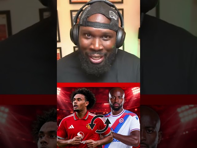 ZIRKZEE LEAVING 🤔🤔| BRING MATETA