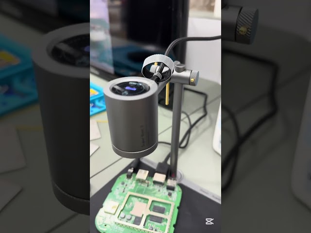Mi TV Box Overheating? You’re Not Alone!