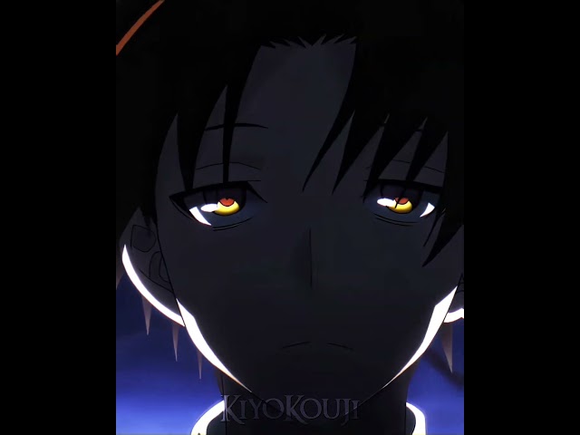 Ayanokoji vs Smart Characters Part 7 | Ayanokoji edit | #classroomoftheelite #ayanokoji