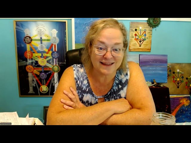The Astrology of August 27, 2026: Full Blood Moon Eclipse