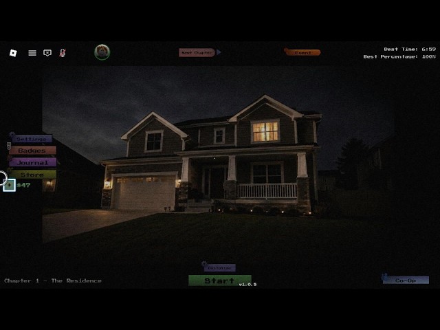 Roblox anomaly detected   Going over 59/61   Anomalies guide 